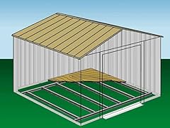 Floor frame kit for sale  Delivered anywhere in USA 