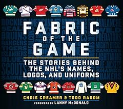 Fabric game stories for sale  Delivered anywhere in USA 