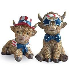 Festglox 4th july for sale  Delivered anywhere in USA 