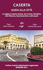 Guida alla città usato  Spedito ovunque in Italia 