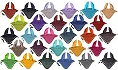 Horse ear bonnet for sale  Delivered anywhere in USA 
