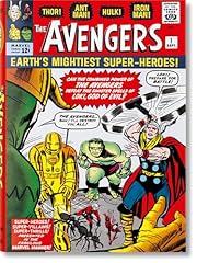 Marvel comics library. for sale  Delivered anywhere in UK