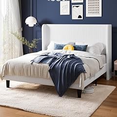Allewie queen size for sale  Delivered anywhere in USA 