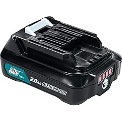 Makita bl1021b 12v for sale  Delivered anywhere in USA 
