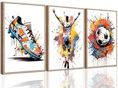 Veefeng 3pcs graffiti for sale  Delivered anywhere in USA 