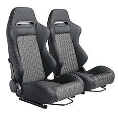 Wtravel racing seats for sale  Delivered anywhere in USA 