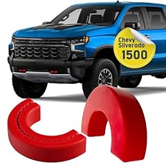 Tow hook cover for sale  Delivered anywhere in USA 