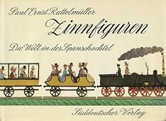 Zinnfiguren. die welt for sale  Delivered anywhere in USA 