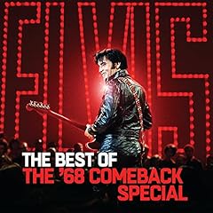 Best 68 comeback for sale  Delivered anywhere in USA 