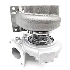 Td04hl4 turbo turbocharger for sale  Delivered anywhere in USA 