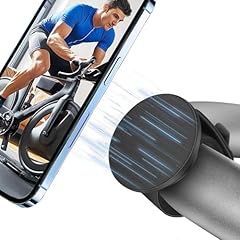 Eeekit bike phone for sale  Delivered anywhere in UK