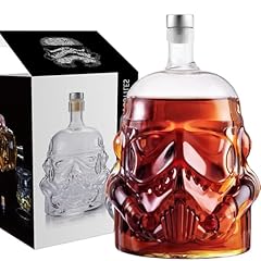 Whiskey decanter personalized for sale  Delivered anywhere in USA 
