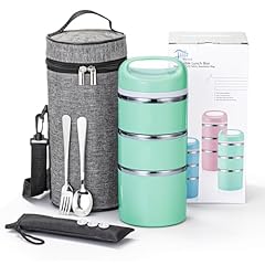 Lille home stackable for sale  Delivered anywhere in USA 