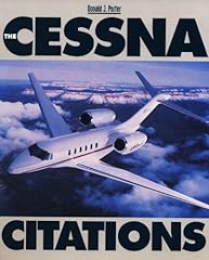 Cessna citations for sale  Delivered anywhere in USA 