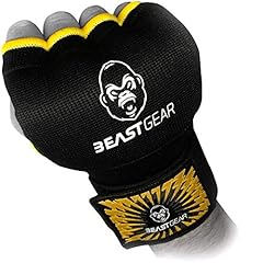 Beast gear advanced for sale  Delivered anywhere in UK