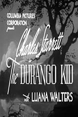 Durango kid for sale  Delivered anywhere in USA 