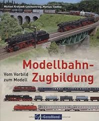 Modellbahn zugbildung vom gebraucht kaufen  Wird an jeden Ort in Deutschland