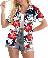 Hawaiian shirt button for sale  Delivered anywhere in USA 