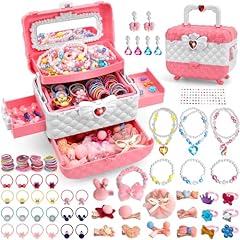 Aureyung toys girls for sale  Delivered anywhere in USA 