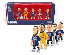 Minix sports collectible for sale  Delivered anywhere in USA 