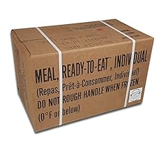 Usa mre full for sale  Delivered anywhere in USA 