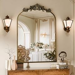 Koonmi vintage mirror for sale  Delivered anywhere in USA 