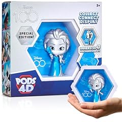 Wow pods disney for sale  Delivered anywhere in UK