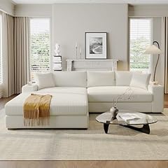 Merax modern oversized for sale  Delivered anywhere in USA 