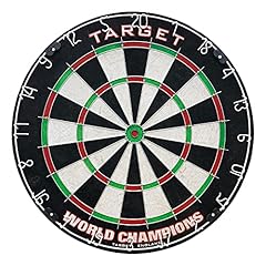 Target darts dartboard gebraucht kaufen  Wird an jeden Ort in Deutschland