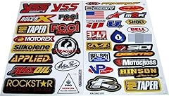 Racing gear decal for sale  Delivered anywhere in USA 