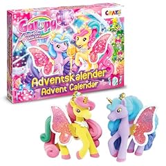 Galupy rainbow unicorn gebraucht kaufen  Wird an jeden Ort in Deutschland