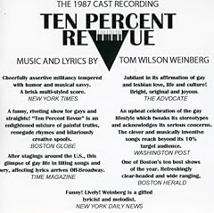 Ten percent revue d'occasion  Livré partout en France