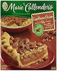 Marie callender frozen for sale  Delivered anywhere in USA 