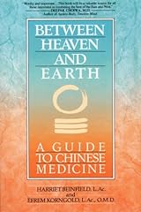 Heaven earth guide for sale  Delivered anywhere in USA 