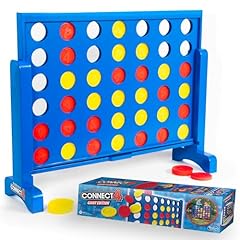 Giant connect hasbro for sale  Delivered anywhere in USA 