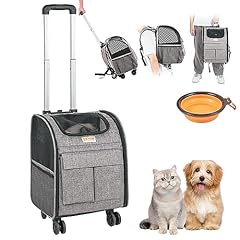 Vevor rolling pet for sale  Delivered anywhere in USA 