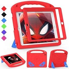 Lkoozo kids case for sale  Delivered anywhere in USA 