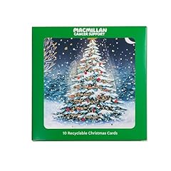 Macmillan moonlit tree for sale  Delivered anywhere in UK