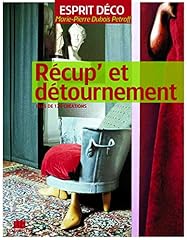 Récup détournement 120 d'occasion  Livré partout en Belgiqu