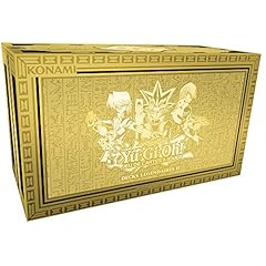 Jeux cartes packs d'occasion  Livré partout en France
