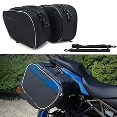 Zytighter gsxs 1000 for sale  Delivered anywhere in UK