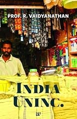 India uninc. for sale  Delivered anywhere in USA 