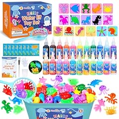 Dreamon magic water usato  Spedito ovunque in Italia 