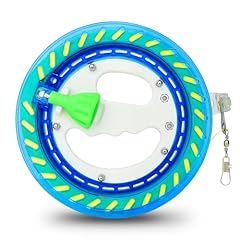 Yfafengs kite reels for sale  Delivered anywhere in USA 