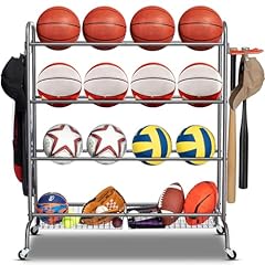 Extcct basketball rack for sale  Delivered anywhere in USA 