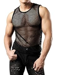 Jogal men mesh for sale  Delivered anywhere in USA 