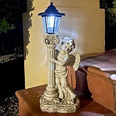 Aloak angel statue for sale  Delivered anywhere in USA 