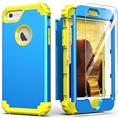 Idweel iphone case for sale  Delivered anywhere in USA 