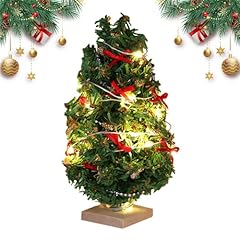 Puppenhaus weihnachtsbaum real gebraucht kaufen  Wird an jeden Ort in Deutschland