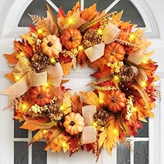 Fall decor pack for sale  Delivered anywhere in USA 